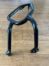 Aprilia Caponord 1200 crash bar left 2015-2017