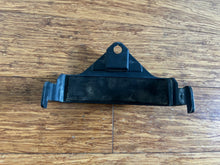 KTM 790 890 ADV battery box 2019-2024