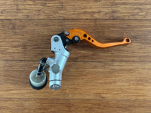 KTM 690 990 Duke clutch master cylinder 2005-2013