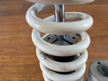 KTM 625 640 SM LC4 shock 2005