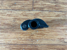 KTM 400 450 500 530 EXC intake rocker 2008-2016