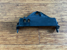 KTM 790 890 ADV battery box 2019-2024