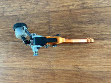 KTM 690 990 Duke clutch master cylinder 2005-2013