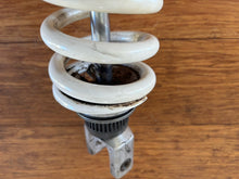 KTM 625 640 SM LC4 shock 2005