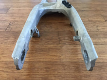 KTM 400 450 530 EXC swingarm PDS 2008-2011