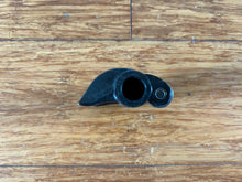 KTM 400 450 500 530 EXC intake rocker 2008-2016