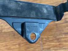 KTM 790 890 ADV battery box 2019-2024