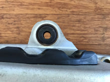 KTM 400 450 530 EXC swingarm PDS 2008-2011