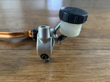 KTM 690 990 Duke clutch master cylinder 2005-2013