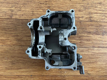 KTM 625 640 LC4 cylinder head 2003-2007