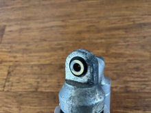KTM 625 640 SM LC4 shock 2005