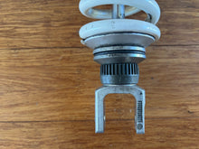 KTM 625 640 SM LC4 shock 2005