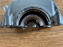 KTM 625 640 LC4 cylinder head 2003-2007