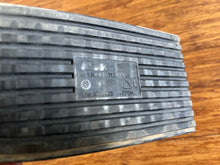 KTM 790 890 ADV battery box 2019-2024