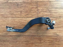 KTM 1050 1090 1190 1290 ADV rear brake pedal 2013-2020
