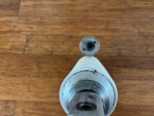 KTM 625 640 SM LC4 shock 2005