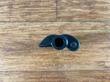 KTM 400 450 500 530 EXC exhaust rocker 2008-2016