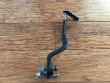 KTM 1050 1090 1190 1290 ADV rear brake pedal 2013-2020