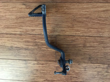 KTM 1050 1090 1190 1290 ADV rear brake pedal 2013-2020