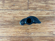 KTM 400 450 500 530 EXC exhaust rocker 2008-2016