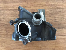 KTM 690 cylinder head 2012-2018