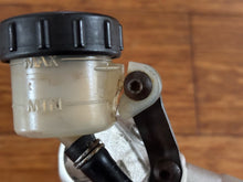 KTM 690 990 Duke clutch master cylinder 2005-2013