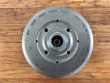 KTM 690 inner clutch hubs 2007-2018