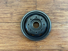 77040020000 79240026000 77040025000