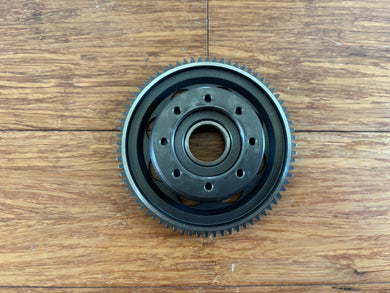 77040020000 79240026000 77040025000