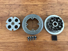 KTM 690 inner clutch hubs 2007-2018