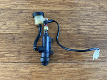 KTM 400 625 640 LC4 rear brake master cylinder 1995-2007