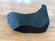 Aprilia Tuono 1000 spoiler left 2006-2009