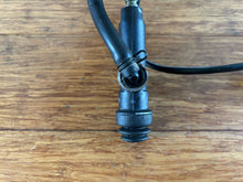 KTM 400 625 640 LC4 rear brake master cylinder 1995-2007