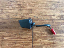 Husqvarna Svartpilen Vitpilen 250 401 plate lamp 2020-2023
