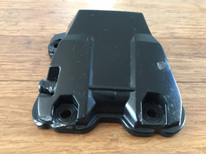 KTM 400 450 500 530 EXC valve cover 2008-2016