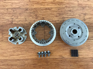 KTM 690 inner clutch hubs 2007-2018