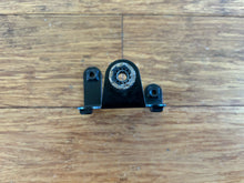 KTM 790 ADV lean angle sensor bracket 2019-2023