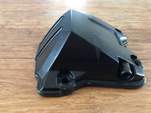 KTM 400 450 500 530 EXC valve cover 2008-2016