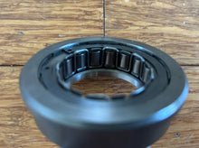 KTM 250 EXC-F starter clutch 2006-2011