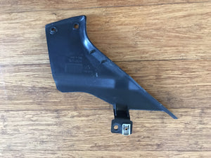 Aprilia Caponord 1200 duct bulkhead right 2014-2017