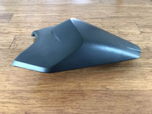 KTM RC 125 200 250 390 pillion seat 2014-2021