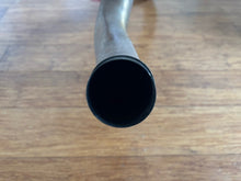 KTM 500 EXC exhaust header 2012-2016