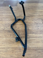 Aprilia Caponord 1200 crash bar left 2015-2017