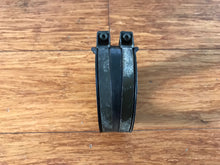 Aprilia Pegaso 650 intake manifold 2005-2009