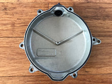 KTM 250 SX-F EXC-F outer clutch cover 2005-2013
