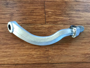 KTM 690 Enduro gear shift lever 2008-2013