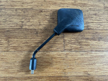 KTM EXC mirror left