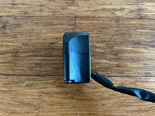KTM 690 990 Duke SM start stop switch 2007-2013