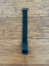 KTM 125 200 390 Duke battery rubber 2011-2016