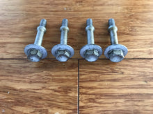KTM 690 790 890 valve cover screws 2007-2023
